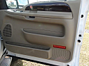 2006 Ford F-250 Super Duty at Autonation Ford Lincoln Auburn