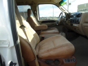 Thumbnail image of 2006 Ford F-250 Super Duty at Autonation Ford Lincoln Auburn