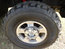 Thumbnail image of 2006 Ford F-250 Super Duty at Autonation Ford Lincoln Auburn