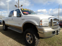 Thumbnail image of 2006 Ford F-250 Super Duty at Autonation Ford Lincoln Auburn