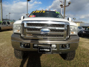 Thumbnail image of 2006 Ford F-250 Super Duty at Autonation Ford Lincoln Auburn