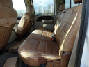Thumbnail image of 2006 Ford F-250 Super Duty at Autonation Ford Lincoln Auburn