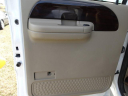 Thumbnail image of 2006 Ford F-250 Super Duty at Autonation Ford Lincoln Auburn