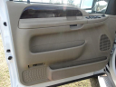 Thumbnail image of 2006 Ford F-250 Super Duty at Autonation Ford Lincoln Auburn