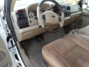 Thumbnail image of 2006 Ford F-250 Super Duty at Autonation Ford Lincoln Auburn