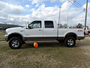Thumbnail image of 2006 Ford F-250 Super Duty at Autonation Ford Lincoln Auburn