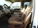 Thumbnail image of 2006 Ford F-250 Super Duty at Autonation Ford Lincoln Auburn