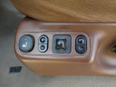 Thumbnail image of 2006 Ford F-250 Super Duty at Autonation Ford Lincoln Auburn