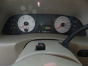 Thumbnail image of 2006 Ford F-250 Super Duty at Autonation Ford Lincoln Auburn