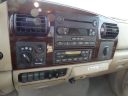 Thumbnail image of 2006 Ford F-250 Super Duty at Autonation Ford Lincoln Auburn