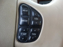 Thumbnail image of 2006 Ford F-250 Super Duty at Autonation Ford Lincoln Auburn