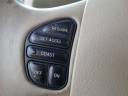 Thumbnail image of 2006 Ford F-250 Super Duty at Autonation Ford Lincoln Auburn