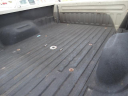 Thumbnail image of 2006 Ford F-250 Super Duty at Autonation Ford Lincoln Auburn