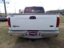 Thumbnail image of 2006 Ford F-250 Super Duty at Autonation Ford Lincoln Auburn
