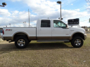 Thumbnail image of 2006 Ford F-250 Super Duty at Autonation Ford Lincoln Auburn