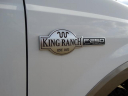 Thumbnail image of 2006 Ford F-250 Super Duty at Autonation Ford Lincoln Auburn