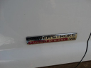Thumbnail image of 2006 Ford F-250 Super Duty at Autonation Ford Lincoln Auburn