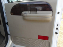 Thumbnail image of 2006 Ford F-250 Super Duty at Autonation Ford Lincoln Auburn