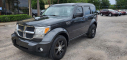 Thumbnail image of 2011 Dodge Nitro at Mcvay Motors, Inc.