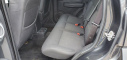 Thumbnail image of 2011 Dodge Nitro at Mcvay Motors, Inc.