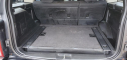 Thumbnail image of 2011 Dodge Nitro at Mcvay Motors, Inc.