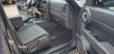 Thumbnail image of 2011 Dodge Nitro at Mcvay Motors, Inc.