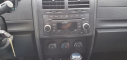 Thumbnail image of 2011 Dodge Nitro at Mcvay Motors, Inc.