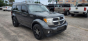 Thumbnail image of 2011 Dodge Nitro at Mcvay Motors, Inc.