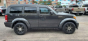 Thumbnail image of 2011 Dodge Nitro at Mcvay Motors, Inc.