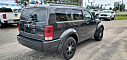 2011 Dodge Nitro SE at Mcvay Motors, Inc.
