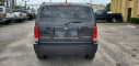Thumbnail image of 2011 Dodge Nitro at Mcvay Motors, Inc.