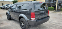 Thumbnail image of 2011 Dodge Nitro at Mcvay Motors, Inc.
