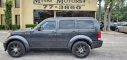 Thumbnail image of 2011 Dodge Nitro at Mcvay Motors, Inc.