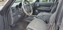 Thumbnail image of 2011 Dodge Nitro at Mcvay Motors, Inc.