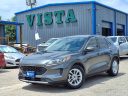 Thumbnail image of 2020 Ford Escape at Vista Cars & Trucks