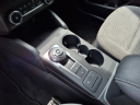 Thumbnail image of 2020 Ford Escape at Vista Cars & Trucks