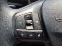 Thumbnail image of 2020 Ford Escape at Vista Cars & Trucks