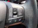 Thumbnail image of 2020 Ford Escape at Vista Cars & Trucks