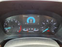Thumbnail image of 2020 Ford Escape at Vista Cars & Trucks