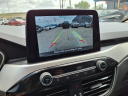 Thumbnail image of 2020 Ford Escape at Vista Cars & Trucks