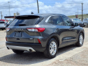 Thumbnail image of 2020 Ford Escape at Vista Cars & Trucks