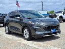 Thumbnail image of 2020 Ford Escape at Vista Cars & Trucks