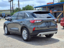 Thumbnail image of 2020 Ford Escape at Vista Cars & Trucks