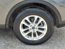 Thumbnail image of 2020 Ford Escape at Vista Cars & Trucks