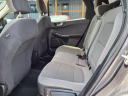 Thumbnail image of 2020 Ford Escape at Vista Cars & Trucks