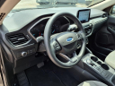 Thumbnail image of 2020 Ford Escape at Vista Cars & Trucks