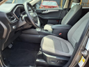 Thumbnail image of 2020 Ford Escape at Vista Cars & Trucks