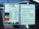 Thumbnail image of 2020 Mitsubishi Outlander at Toyota Of Lancaster