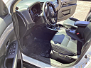 2020 Mitsubishi Outlander SEL at Toyota Of Lancaster