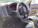 Thumbnail image of 2020 Mitsubishi Outlander at Toyota Of Lancaster